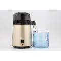 High Quality Stainless Steel Dental Water Distiller